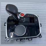 OEM BMW G80 M3 SERIES AUTOMATIC GEAR SELECTOR SHIFTER 7883114 01