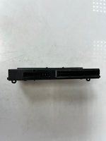 Load image into Gallery viewer, 2011 BMW E90 E92 E93 E82 E84 328i Body Control Module BCM 9267204 OEM