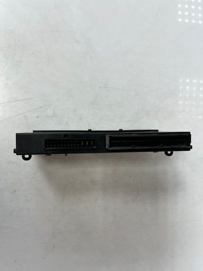 2011 BMW E90 E92 E93 E82 E84 328i Body Control Module BCM 9267204 OEM