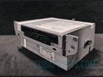 Load image into Gallery viewer, BMW 1 2 3 F22  F32 NAVIGATION SYSTEM STERIO UNIT  BASIC  AL2179G0453720- 6833290

