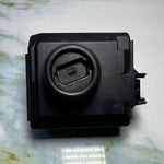 Load image into Gallery viewer, 2010-2016 Mercedes E350 Ignition Switch Module With Key A2129055800 E-Class W212