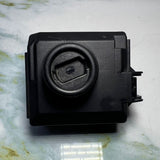 2010-2016 Mercedes E350 Ignition Switch Module With Key A2129055800 E-Class W212