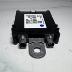 قم بتحميل الصورة إلى عارض الصور، 2007-2009 Mercedes-Benz ML320 Antenna Amplifier A2518701889 ML W164 and R-Class 