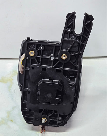2012-2015 BMW X1 E84 Automatic Transmission Gear Shifter 9260295 OEM