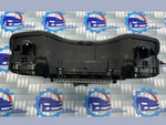 Load image into Gallery viewer, Audi A6 A7 4G Instrument Hybrid Cluster  Km/H Defective 4G8920933
