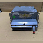 Load image into Gallery viewer, BMW Navigation System Car HEADUNIT 9273182 X5 E70 and X6 E71 HARMAN BECKER