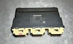 Bild in die Galerieansicht laden, 14-18 Mercedes W205 C-Class Front Driver Seat Control Module A205 9005122 OEM