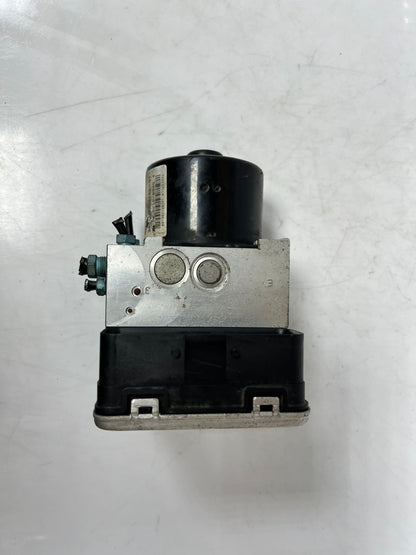 2010-2017 BMW X3 F25 X4 F26 ABS Pump DXC Hydraulic Unit Control Module 6859244 