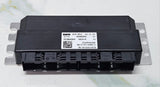 2020 BMW M8 X3 G01 Suspension Control Module 6898968 OEM