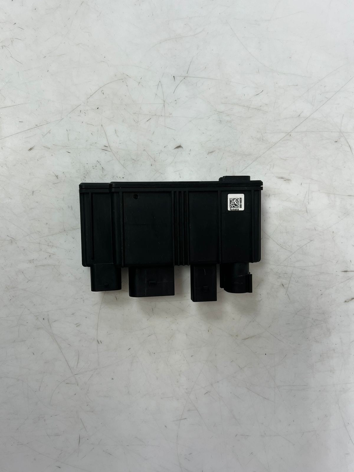 2018-2019 BMW X2 Mini Cooper S F55 F56 F57 Integrated Supply Module 8644475 OEM
