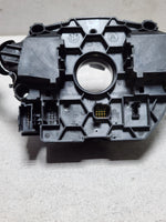 قم بتحميل الصورة إلى عارض الصور، BMW Combination Switch Steering Column Rain Sensor 6996601 F20 F21 F31 F25