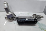 Load image into Gallery viewer, BMW G20 G28 G82 Steering Rack Electric RHD Low Mileage KM-8700 Used OEM 7884106