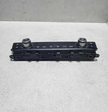 2014-2020 BMW i8 Climate Control Unit 9361799