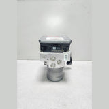BMW 5 Series G30 G31 540i xDrive Abs Pump Module 6887497 OEM