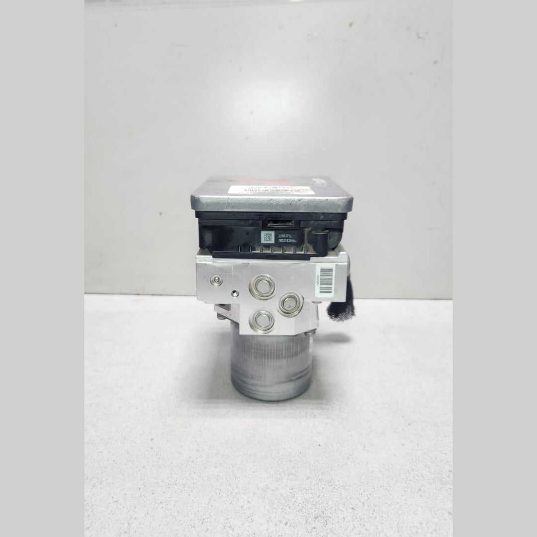 BMW 5 Series G30 G31 540i xDrive Abs Pump Module 6887497 OEM