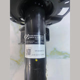 2019-2023 BMW X4 G02 Front Right Spring Strut 6890944 test drive 20km used only