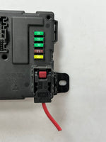 Bild in die Galerieansicht laden, BMW 1 Series and 3 Series F30 F31 Body Control Module BCM 9317173 OEM