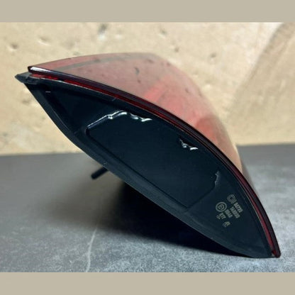 2023-2025 Mercedes-Benz W177 A-Class Rear Left Side Tail Light OEM