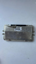 Load image into Gallery viewer, 2012-2016 BMW 535i Suspension Control Module 6855281 F10 F12 5' 7' 550i 650i 740