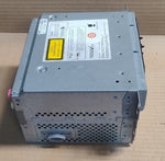 قم بتحميل الصورة إلى عارض الصور، OEM BMW 1 SERIES F20 HEAD UNIT NAVIGATION SYSTEM – 6521 CI 9281908