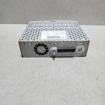 Benz Tuner Box A2129008212 S-Class W222, C-Class W204