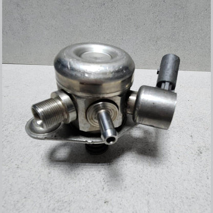 2014-2016 BMW 228i High Pressure Fuel Pump A2700700501 C180 GLA250, A200 B180   