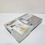 Load image into Gallery viewer, 2023 BMW X5 G05 X6 G06 Antenna Amplifier 5B32154 X5 G05 and X6 G06