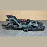 Load image into Gallery viewer, 2015-2020 Mercedes-Benz S-Class W222 Front Left Side Bonnet Hinge A222 8800128