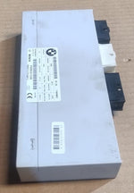 Load image into Gallery viewer, BMW 5 Series GT F07 LCI Tailgate Trunk Control Unit Module – P/N 7365902 OEM