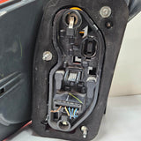 2011-2013 BMW X5 E70 Taillight 7227790 OEM  X5 E70 and E70 LCI