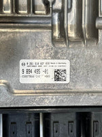 Load image into Gallery viewer, 2019-2021 BMW Z4 G29 Engine Control Module ECU COMPLETE SET 9894495 OEM