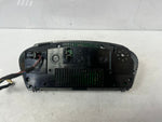 قم بتحميل الصورة إلى عارض الصور، 2007-2013 BMW X5 E70 5 Series E60 E61 Speedometer Instrument Cluster 9170269 OEM