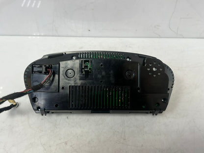 2007-2013 BMW X5 E70 5 Series E60 E61 Speedometer Instrument Cluster 9170269 OEM