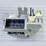OEM BMW G05 G06 G11 G15 G20 G26 G30 Amplifier Module Audio Receiver RAM 5A9BF92