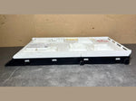 قم بتحميل الصورة إلى عارض الصور، Mercedes W246 CLA B-Class Front SAM Body Control Module Unit A246 9008510 OEM