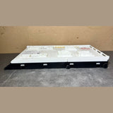 Mercedes W246 CLA B-Class Front SAM Body Control Module Unit A246 9008510 OEM
