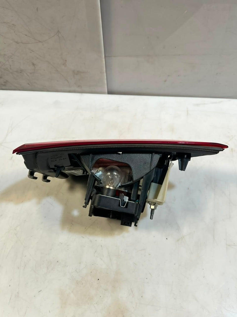 2017 BMW X4 F26 X3 Rear Tail Light Right BACK LIGHT 7331284 OEM