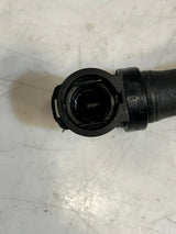 2020-2023 BMW M8 G14 G15 G16 G30 G31 G32 Gran Coupe Engine Coolant Hose 9308346
