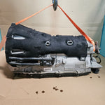 Load image into Gallery viewer, BMW G20 B46 330I 2020-2023 Automatic Transmission Gearbox GA8L51CZ 9487332