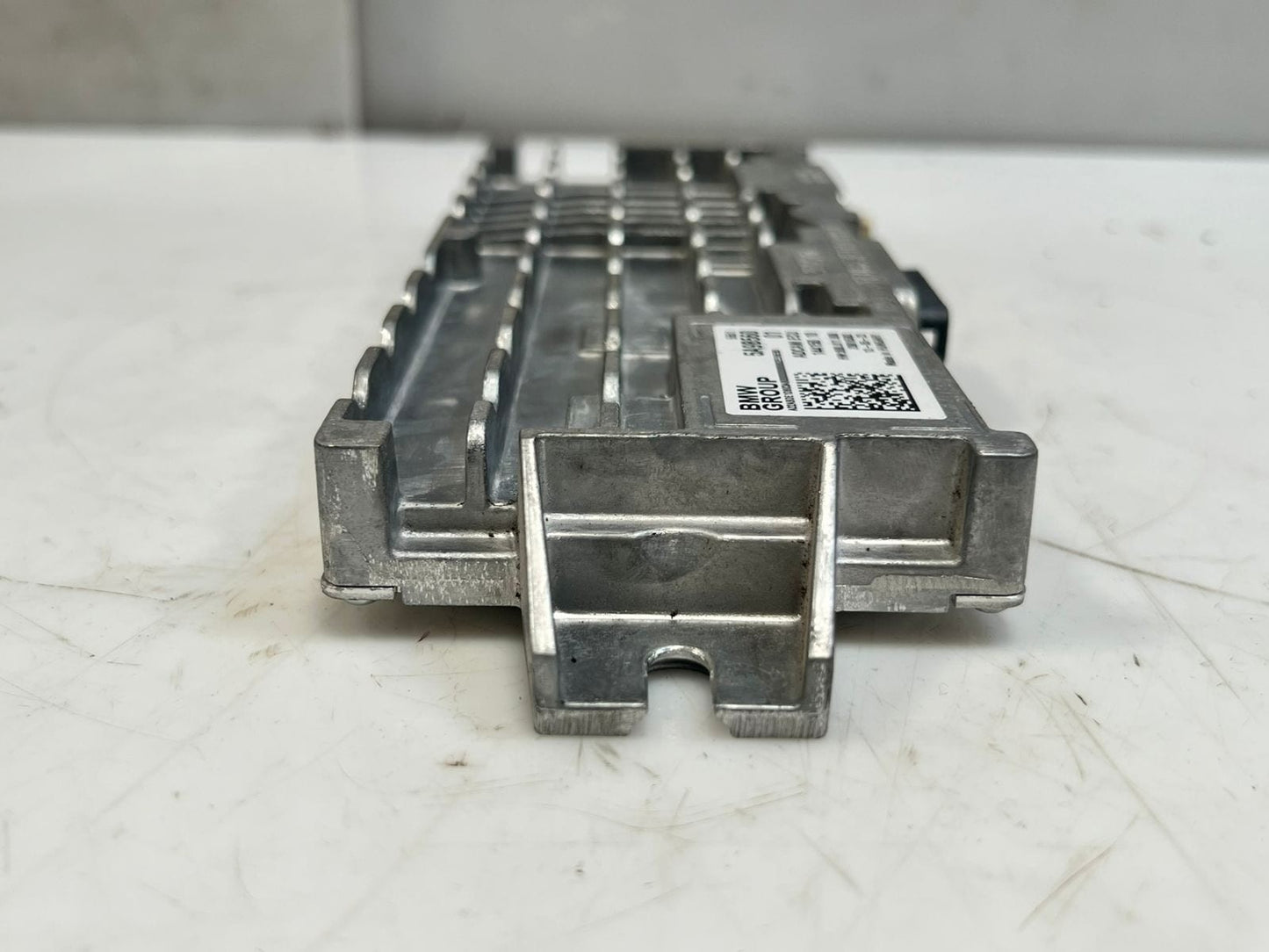 2020-2023 BMW X5 G05 and X6 G06 G09 XM 4.4 Camera Control Unit 5A9B560 OEM