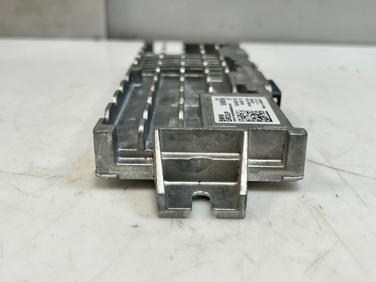 2020-2023 BMW X5 G05 and X6 G06 G09 XM 4.4 Camera Control Unit 5A9B560 OEM