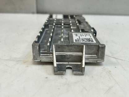 2020-2023 BMW X5 G05 and X6 G06 G09 XM 4.4 Camera Control Unit 5A9B560 OEM