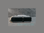 Load image into Gallery viewer, BMW E84 E91 E92 X1 320i N46N ENGINE CONTROL UNIT ECU MODULE DME 7603575

