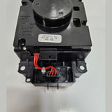 2006-2013 BMW X5 Idrive Controller Switch 9122024 OEM