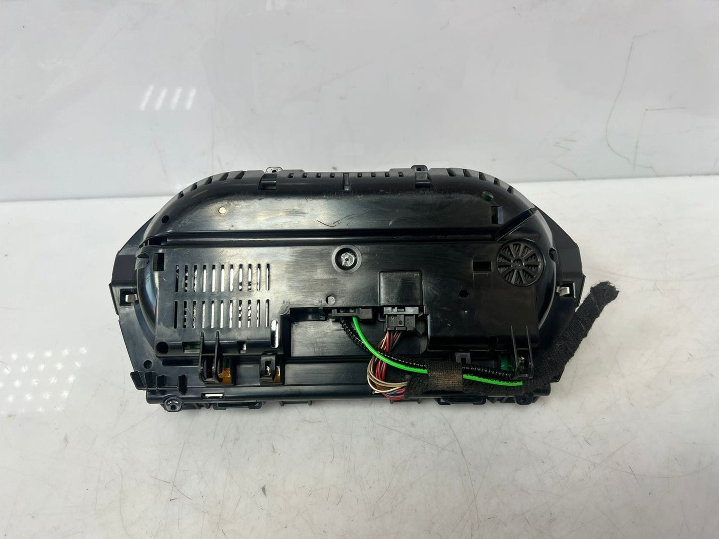 BMW F20 F21 F22 F23 Speedometer Instrument Cluster 9379952 OEM