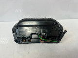 BMW F20 F21 F22 F23 Speedometer Instrument Cluster 9379952 OEM
