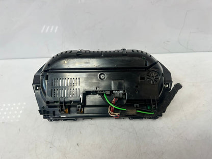 BMW F20 F21 F22 F23 Speedometer Instrument Cluster 9379952 OEM