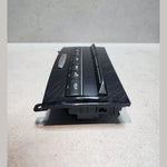 Load image into Gallery viewer, Mercedes Climate Control Panel A2129008711 E-Class W212 and E Coupe W207