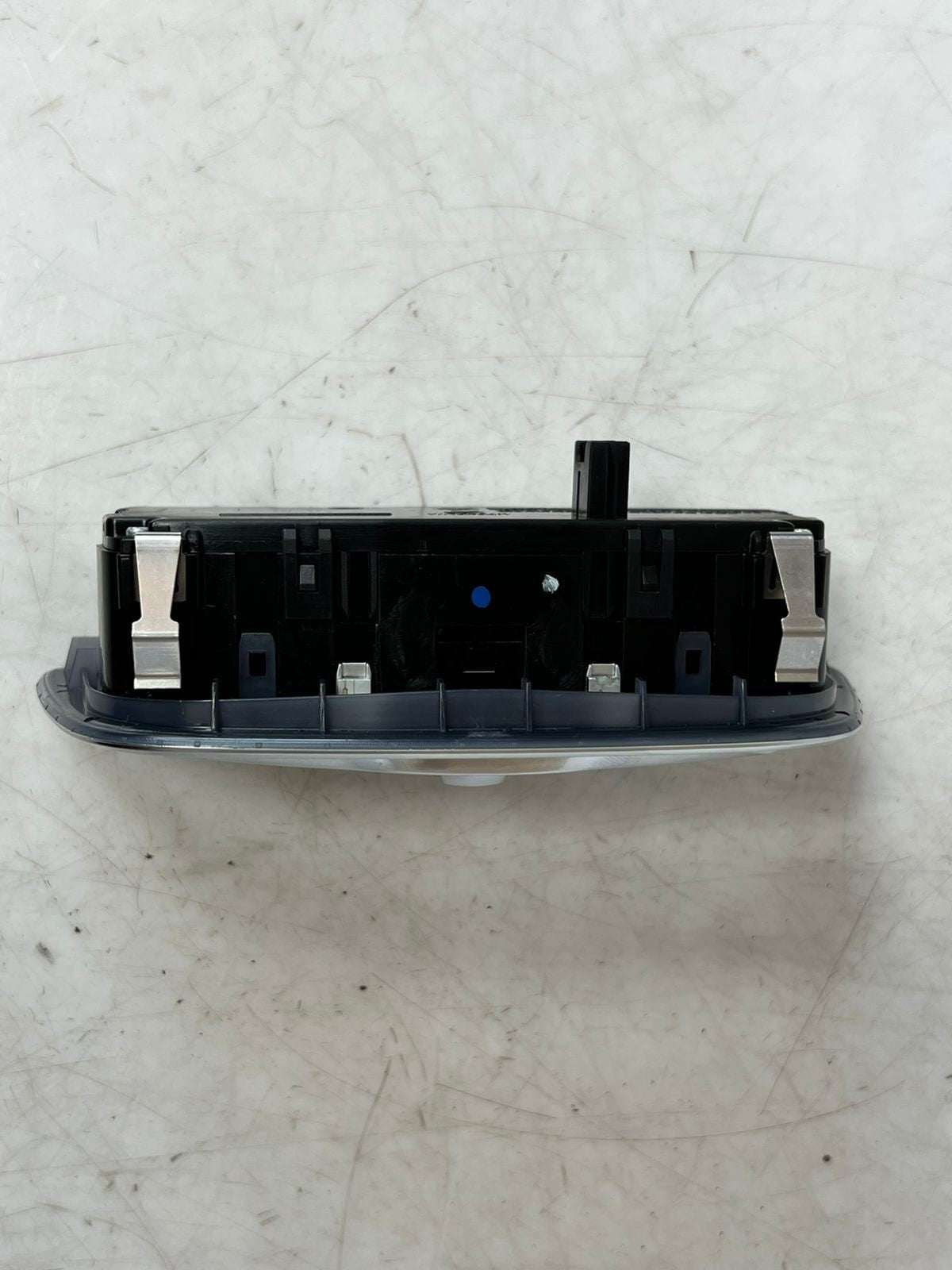 2015 BMW 7 Series G11 G12 Headlight Control Switch CONTROL Unit 9388939 OEM