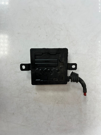 2010-2019 BMW 3' 5' 6' 7' X5 X6 Integrated Supply Module 7591534 OEM